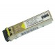 Cisco CWDM-SFP-1550 Émetteur-récepteur compatible SFP 1000BASE-CWDM