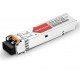 Cisco CWDM-SFP-1570 Compatible 1000BASE-CWDM SFP 80km DOM Module Émetteur-Récepteur