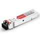 Cisco CWDM-SFP-1590 Compatible 1000BASE- 80km DOM Module Émetteur-Récepteur Optique