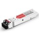 Cisco CWDM-SFP-1610 Compatible 1000BASE - 80km DOM Module Émetteur-Récepteur Optique