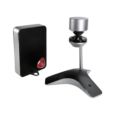 Polycom CX5100 - Station de Conférence unifiée