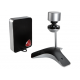 Polycom CX5100 - Station de Conférence unifiée