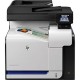 Imprimante Multifonction HP LaserJet Pro 500 couleur MFP M570dn 