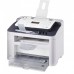 Canon Laser Monochrome Multifonction i-SENSYS FAX-L150 MFP 4en1 A4 PPM