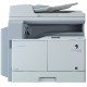 Canon imageRUNNER 2202 A3 Multifonction 3en1 Monochrome