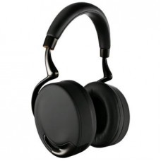 Casque Parrot Zik by Starck