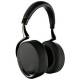 Casque Parrot Zik by Starck