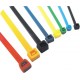 Collier de fixation