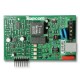 TEXECOM Premier Com300, 8 Channel Multiprotocol Digicom