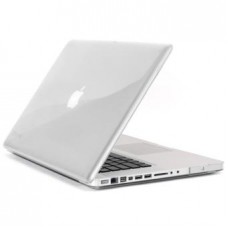 Coque Slim Fit protection durable pour Macbook pro 13''