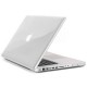Coque Slim Fit protection durable pour Macbook pro 13''