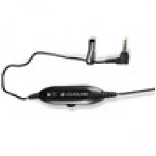 Cordon Jack 2.5mm / 3.5mm