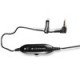 Cordon Jack 2.5mm / 3.5mm