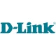 D-LINK D-LINK
