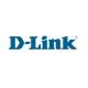 D-LINK D-LINK