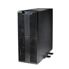 APC Smart-UPS montage en rack 96 V, pack de batteries