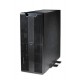 APC Smart-UPS montage en rack 96 V, pack de batteries
