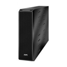 APC 192V Battery pour Smart-UPS SRT de 5/6kVA