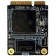 D30 Module d’extension