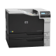 Imprimante A3 HP Couleur LaserJet Enterprise M750dn