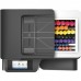 Imprimante multifonction HP PageWide Pro MFP 477dw