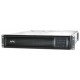 APC Onduleur Smart-UPS 3 000 VA, montage en rack/tour, 2U, écran LCD, 230 V, avec carte réseau