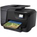 Imprimante tout-en-un HP Pro 8710 Multifonction Wi-Fi Couleur Jet d'encre 
