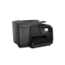 Imprimante tout-en-un HP Pro 8710 Multifonction Wi-Fi Couleur Jet d'encre 