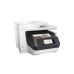 Imprimante tout-en-un HP OfficeJet Pro 8720
