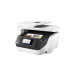 Imprimante tout-en-un HP OfficeJet Pro 8720