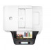 Imprimante tout-en-un HP OfficeJet Pro 8720
