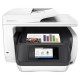Imprimante tout-en-un HP OfficeJet Pro 8720