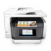 Imprimante tout-en-un HP OfficeJet Pro 8730
