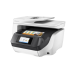 Imprimante tout-en-un HP OfficeJet Pro 8730