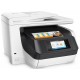 Imprimante tout-en-un HP OfficeJet Pro 8730