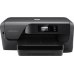 Imprimante HP OfficeJet Pro 8210