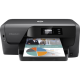 Imprimante HP OfficeJet Pro 8210
