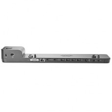 Station d'accueil HP UltraSlim (D9Y32AA)