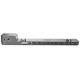 Station d'accueil HP UltraSlim (D9Y32AA)