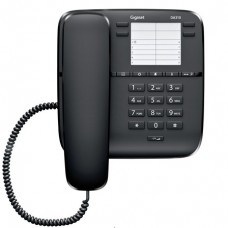Gigaset DA310 - Poste Analogique sans afficheur