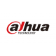 DAHUA DAHUA