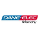 DANEELEC DANEELEC