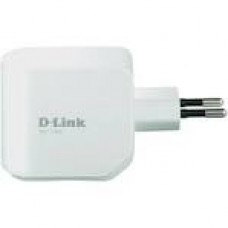 D-LINK ACCES POINT Wireless N300 Universal Range Extender Wa