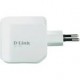 D-LINK ACCES POINT Wireless N300 Universal Range Extender Wa