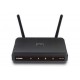 DLINK DAP-1360 WIRELESS N ACCESS