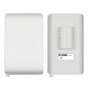 D-LINK ACCES POINT EXTERIEUR 300Mbps outdoor IP65 Access poi