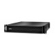 APC Smart-UPS montage en rack 96 V, 3 kVA, pack de batteries
