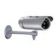 D-LINK CAMERA1 IP REF 7110 2Megapixel,Day & Night Fixed Po