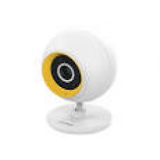D-LINK BABY PHONE WIFI IP Camera with IR LED,VGA CMOS image