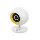 D-LINK BABY PHONE WIFI IP Camera with IR LED,VGA CMOS image